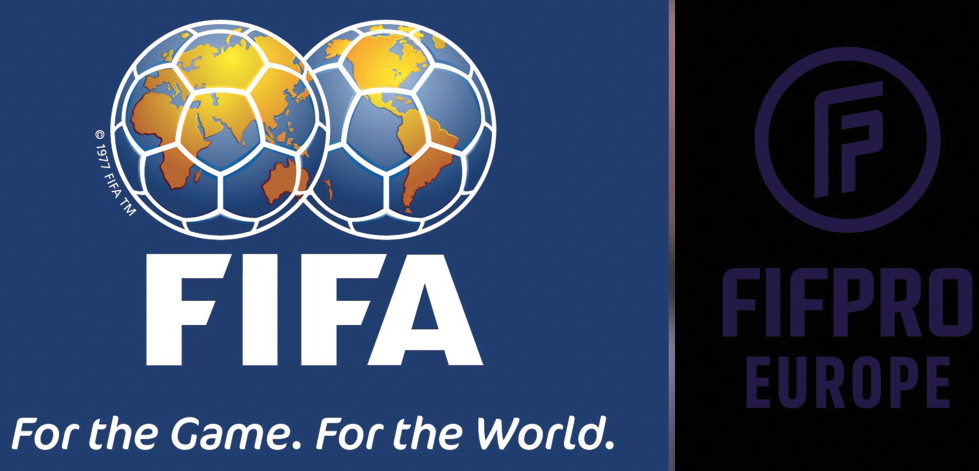 Conflit ouvert entre syndicats de joueurs et FIFA sur le calendrier des matchs